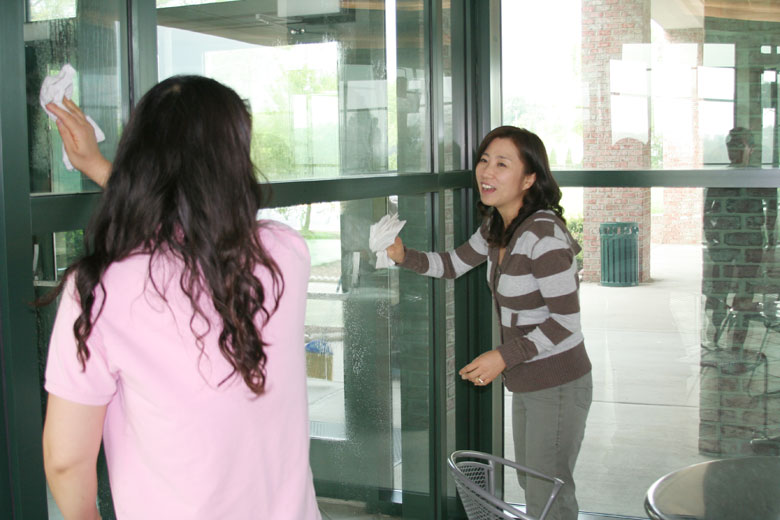 050308-clean (6).jpg